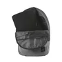 Trust Funda Primo Soft Sleeve para Portátiles hasta 13.3" Negra